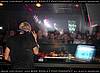 Smartbar 6-13-2004 0011.JPG